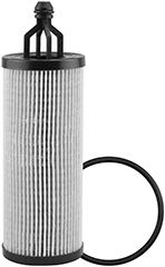 Casite Filters CF697