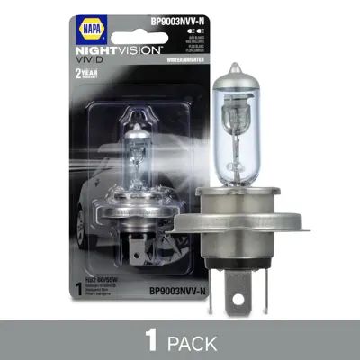 NAPA Lamps BP9003NVVN view 11