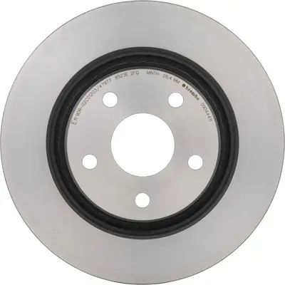 Brembo 09D44411 view 8