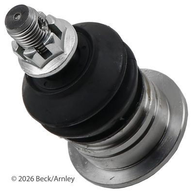 Beck/Arnley 1018538 view 2