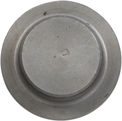 Delphi TC6724 view 5