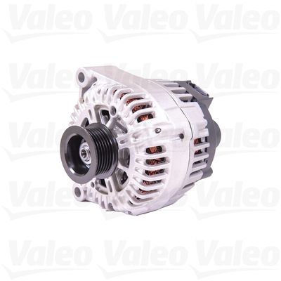 Valeo 849159