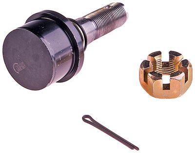 Dorman - OE Solutions 539988 view 2