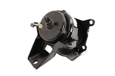 GM Genuine Parts 85579396