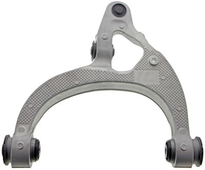 Mevotech Original Grade GS251270 view 2