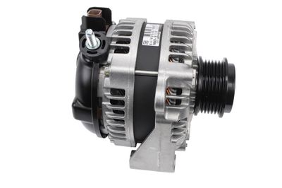 GM Genuine Parts 84143543