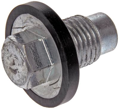 Dorman - Autograde 0901721