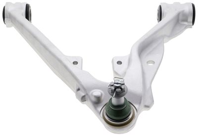 Mevotech TTX CTXMS501185 view 2