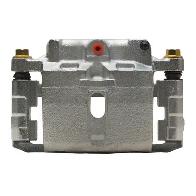 Dynamic Friction Company 33147182 view 2