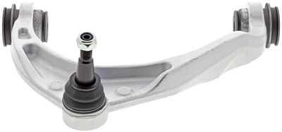 Mevotech Original Grade GS501234 view 2