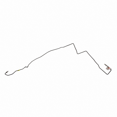 Motorcraft BRTF175