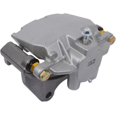 CARDONE Ultra 18P5031 view 3
