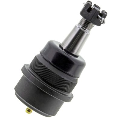 Mevotech Original Grade GK3134T view 2