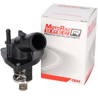 MotoRad MRD108 view 8
