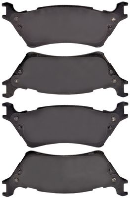 NAPA PF8816X view 3