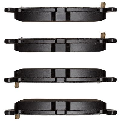 Dynamic Friction Company 1551216901 view 3