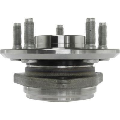 CTEK 40267017E view 12