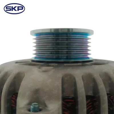 SKP SK8247 view 7