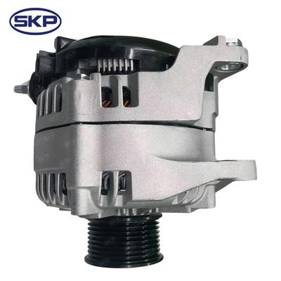 SKP SK11755 view 10