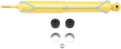 Dayton Parts M34525 view 4