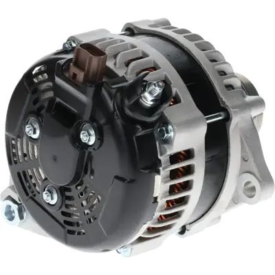 NAPA New Electrical 1N3501 view 8