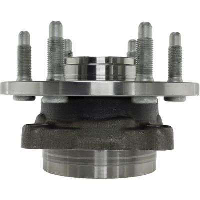 CTEK 40266013E