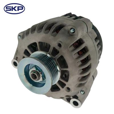 SKP SK8247 view 2