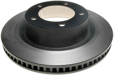 ACDelco Gold 18A2548