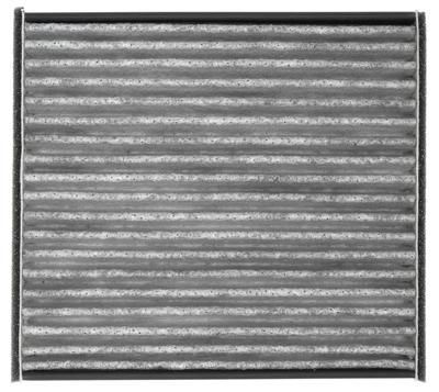 MAHLE LAO490 view 3