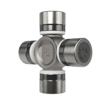 Spicer 51350XP view 10