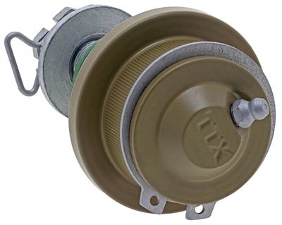 Mevotech TTX TXMS86527 view 3