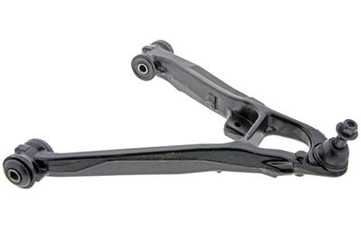 Mevotech Original Grade GS50153 view 13