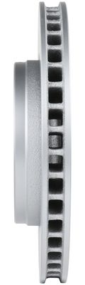 Bosch 16010258 view 5