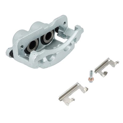 ACDelco Gold 18FR1378G view 4