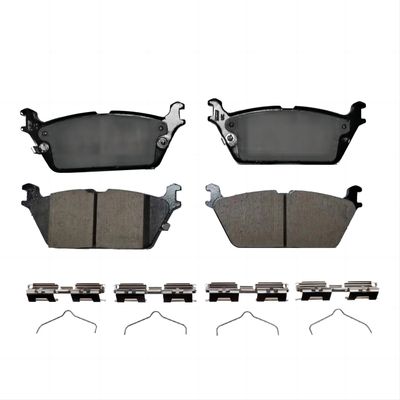 bproauto 1BP00267AB