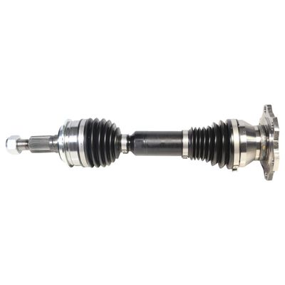 GSP NCV10142XDP