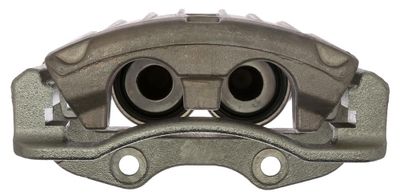 ACDelco Gold 18FR1592 view 2