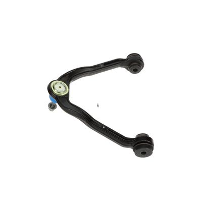ACDelco Gold 45D1103