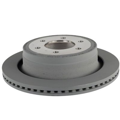 Motorcraft BRRF484 view 2