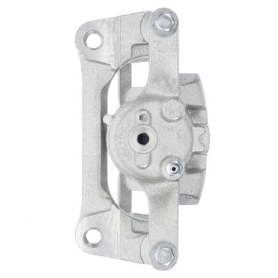 Quality-Built BC155397 view 2
