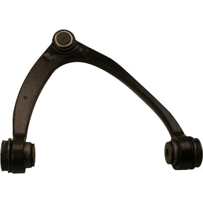 QuickSteer X80669 view 2