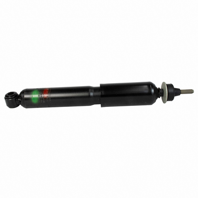 Motorcraft ASH85854