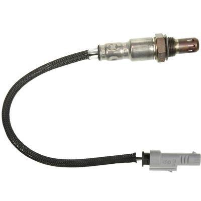 NGK 21075