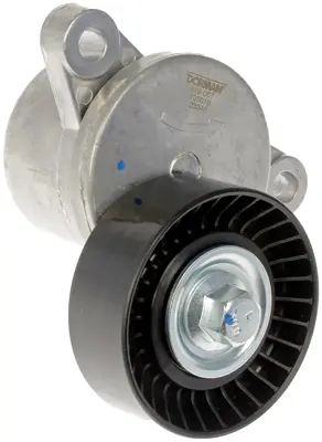 Dorman 419067 view 6