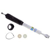 Bilstein 24232173 view 4