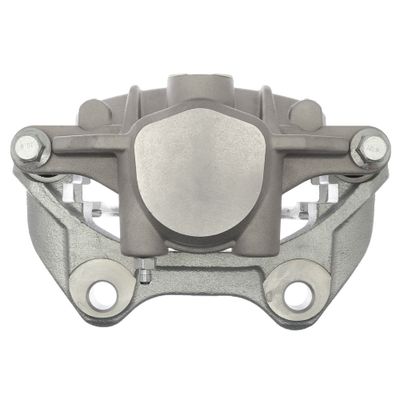 Raybestos R-Line FRC11359C