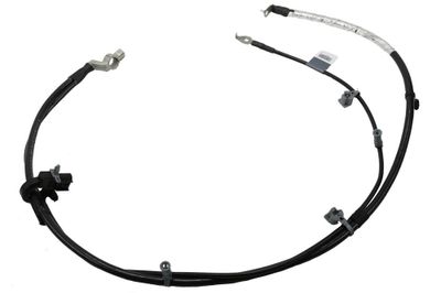 GM Genuine Parts 84634113 view 2