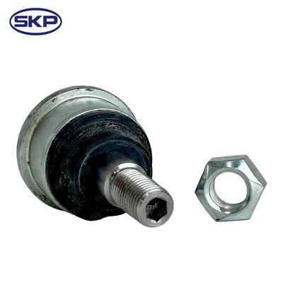 SKP SK100057