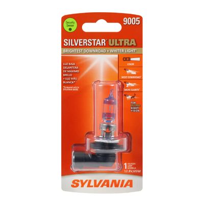 SYLVANIA 9005SUBP