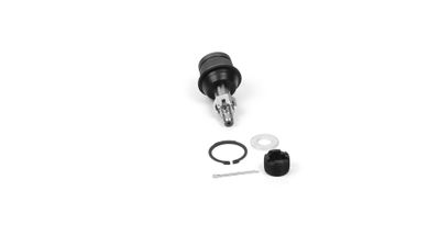 SKF VKDS112509 view 2